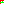 Destellos dst-1007051