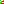 Destellos dst-10070512