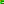 Destellos dst-10070513
