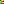 Destellos dst-10070516