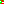 Destellos dst-10070519