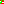 Destellos dst-10070521