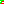 Destellos dst-10070524