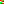 Destellos dst-10070526
