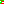 Destellos dst-10070527