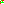 Destellos dst-1007053