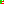 Destellos dst-10070531