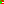 Destellos dst-10070533