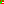 Destellos dst-10070534