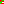 Destellos dst-10070535