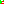 Destellos dst-10070537