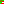 Destellos dst-10070538