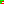 Destellos dst-10070539