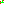 Destellos dst-1007054