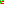 Destellos dst-10070540