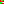 Destellos dst-10070542