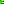 Destellos dst-10070543