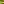 Destellos dst-10070546
