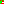 Destellos dst-10070547
