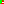 Destellos dst-10070549