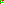 Destellos dst-1007055