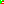 Destellos dst-10070550