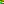 Destellos dst-10070551