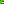 Destellos dst-10070553