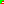 Destellos dst-10070554