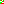 Destellos dst-10070555