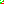 Destellos dst-10070556