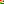 Destellos dst-10070557