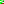Destellos dst-10070558