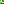 Destellos dst-10070559