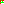 Destellos dst-1007056
