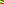 Destellos dst-10070560