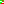 Destellos dst-10070562