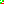 Destellos dst-10070563