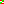 Destellos dst-10070564