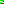 Destellos dst-10070565
