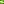 Destellos dst-10070566