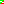 Destellos dst-10070567