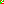 Destellos dst-10070569