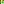 Destellos dst-1007057