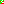 Destellos dst-10070570