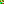 Destellos dst-10070572