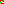 Destellos dst-10070573