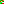 Destellos dst-10070574