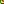 Destellos dst-10070575