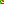 Destellos dst-10070576